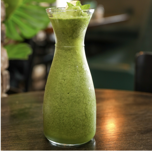 קנקן לימונענע גרוס